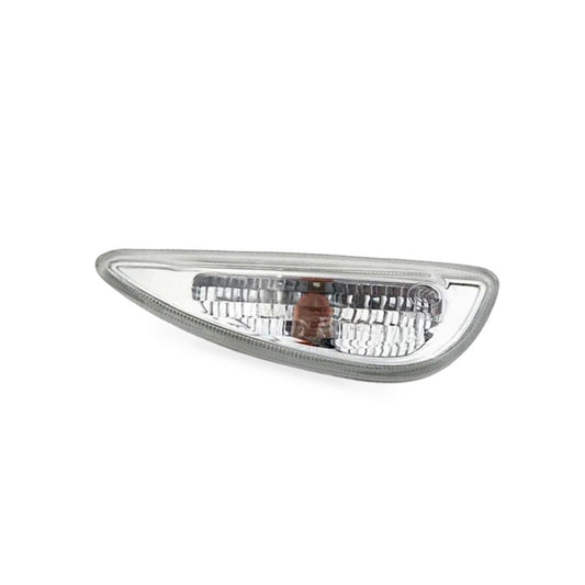 Side Fender Turn Signal Light Suitable for Hyundai Accent 2011-2013 92303-1R000