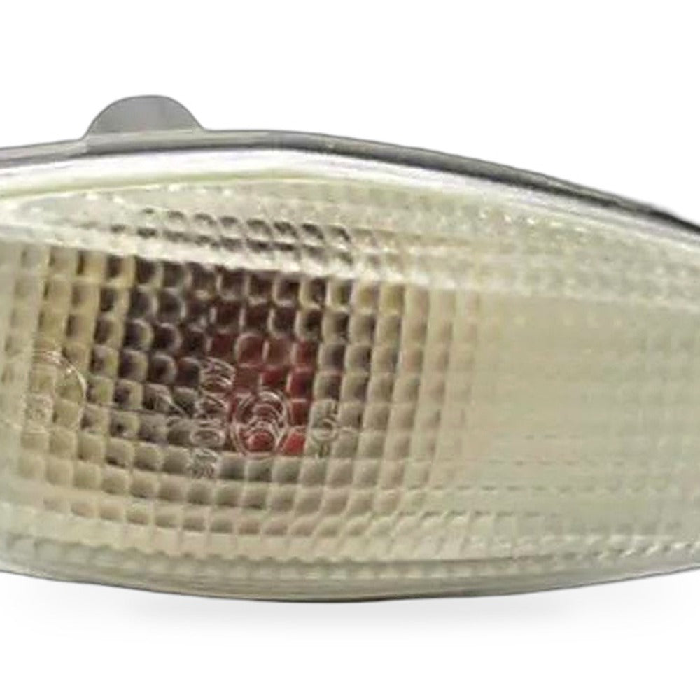 Turn Signal Fender Light Suitable for Hyundai Tucson Kia Sportage 92303-25500 - XQ1