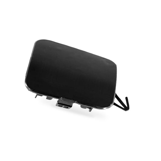 Rear Bumper Tow Hook Cover Suitable for Infiniti Q50 2014-2017 622A14GA0A