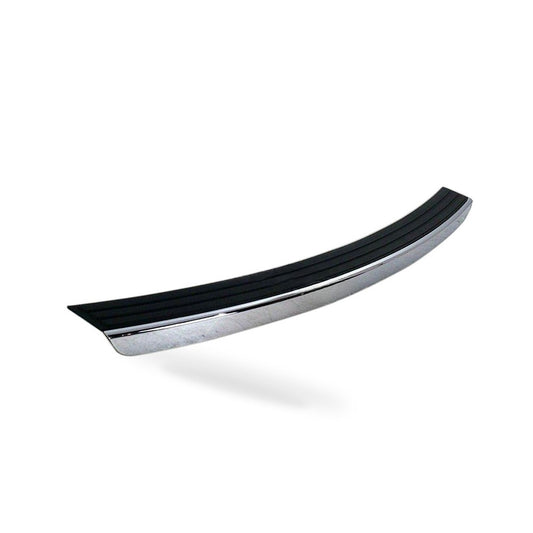 Rear Bumper Trim Suitable for Jeep Compass Patriot 2011-2016 68091515AA