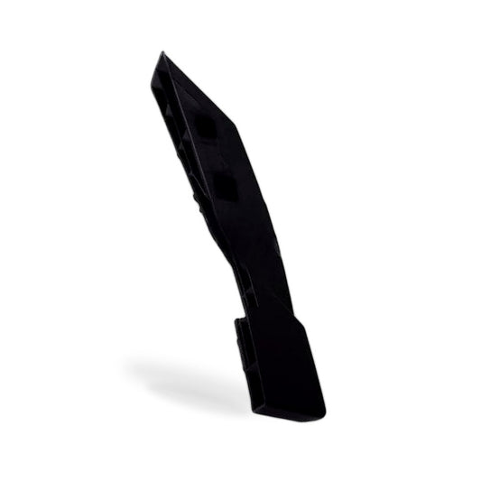 Front Bumper Bracket Suitable for Kia Optima K5 2011-2013 865832T000