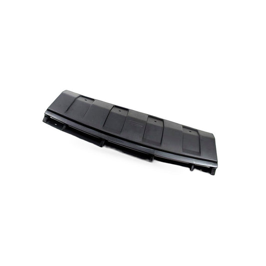 Front Bumper Trailer Cover Suitable for Land Rover Discovery 3 LR3 2005-2009
