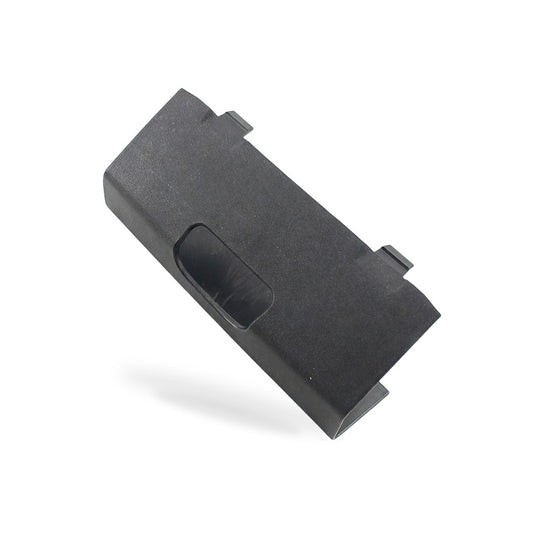 Front Tow Hook Cover Suitable for Land Rover Range Rover Sport 06-09