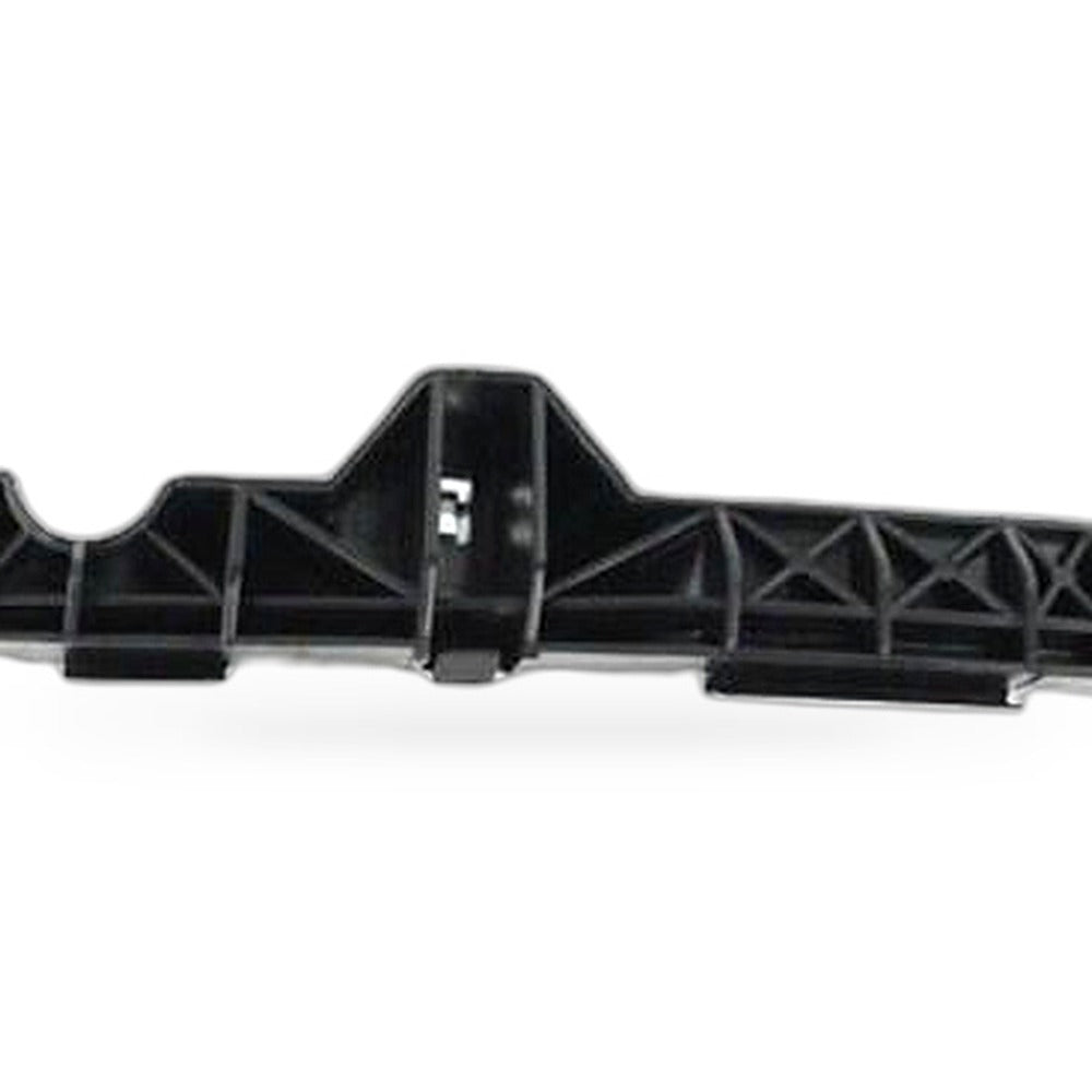Front Bumper Support Bracket Suitable for Lexus RX330 RX350 RX400h 04-09 Left - XQ1