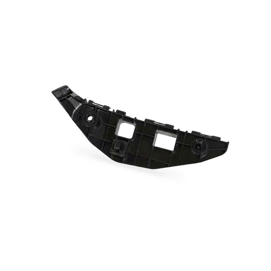 Bumper Bracket Set Left 52536-48013 Right 52535-48013 Suitable for Lexus RX350