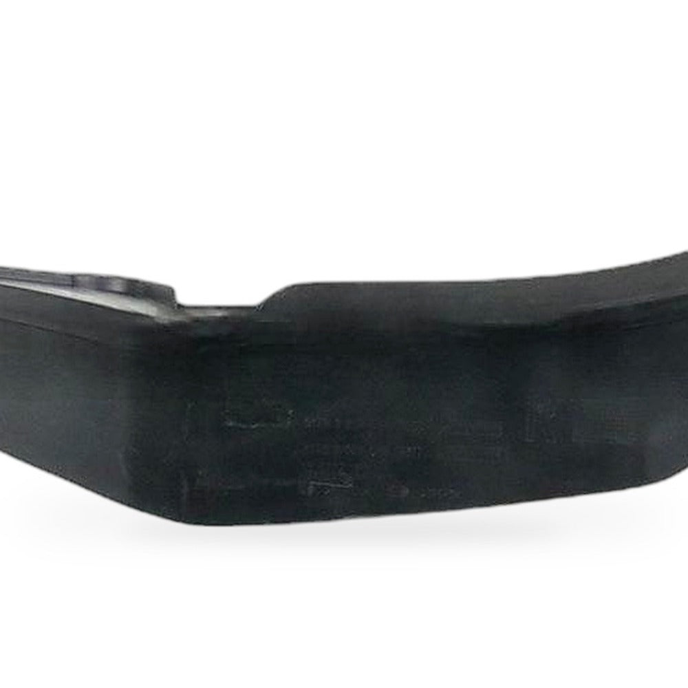 Front Bumper Air Dam Mudguard Water Deflector Suitable for Mini R60 R61 Left - XQ1