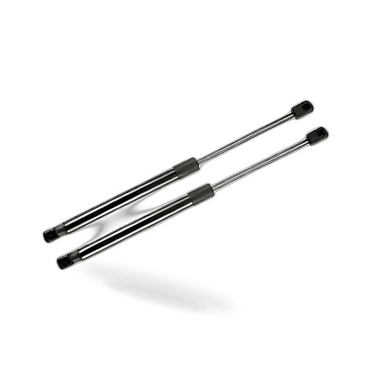 Front Hood Strut Suitable for Maserati Quattroporte M139 2004-2012 67726000