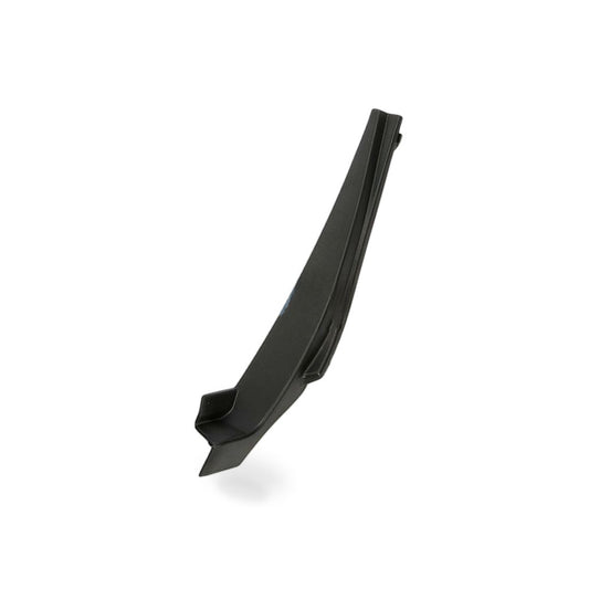 Suitable for Nissan Sylphy 2012-2019 Sentra 2013-2019 Front Windshield Lower