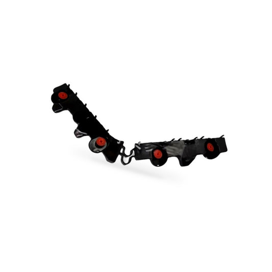 Rear Bumper Bracket Right Suitable for Nissan Altima Teana 2019-2023 85220-6CT0A