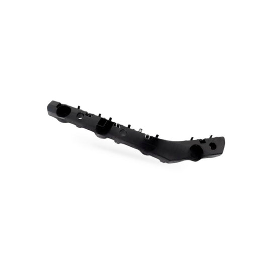 Rear Bumper Bracket Suitable for Nissan Versa 2020 2021 1.6L HR16DE Passenger