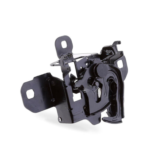 Hood Latch Lock Suitable for VW Bora Golf 4 Jetta New Beetle 98-06 1J0823509E