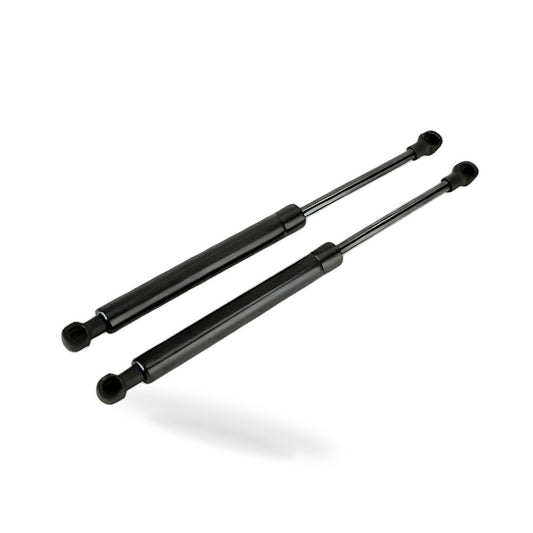 Gas Spring Hood Strut Suitable for Porsche 911 997 2005-2012 99751155100