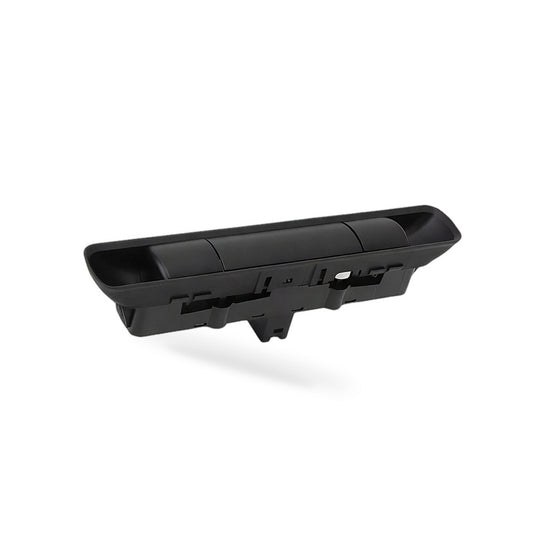 Trunk Hood Tailgate Switch Suitable for Porsche 997 911 Boxster 987 Cayman 987