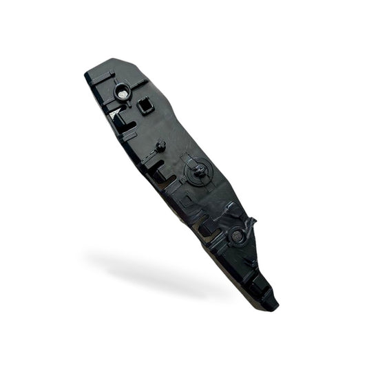 Front Bumper Bracket Suitable for Chery Arrizo 8 2022-2024 602001599BB
