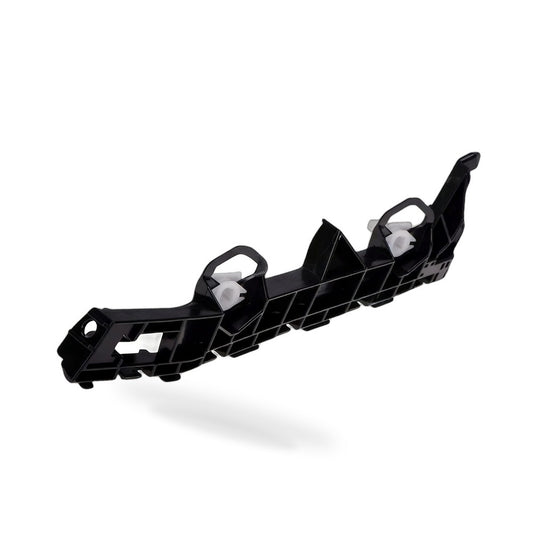 Rear Bumper Bracket Suitable for Subaru BRZ 2013-2020 Toyota 86 2017-2020 Scion