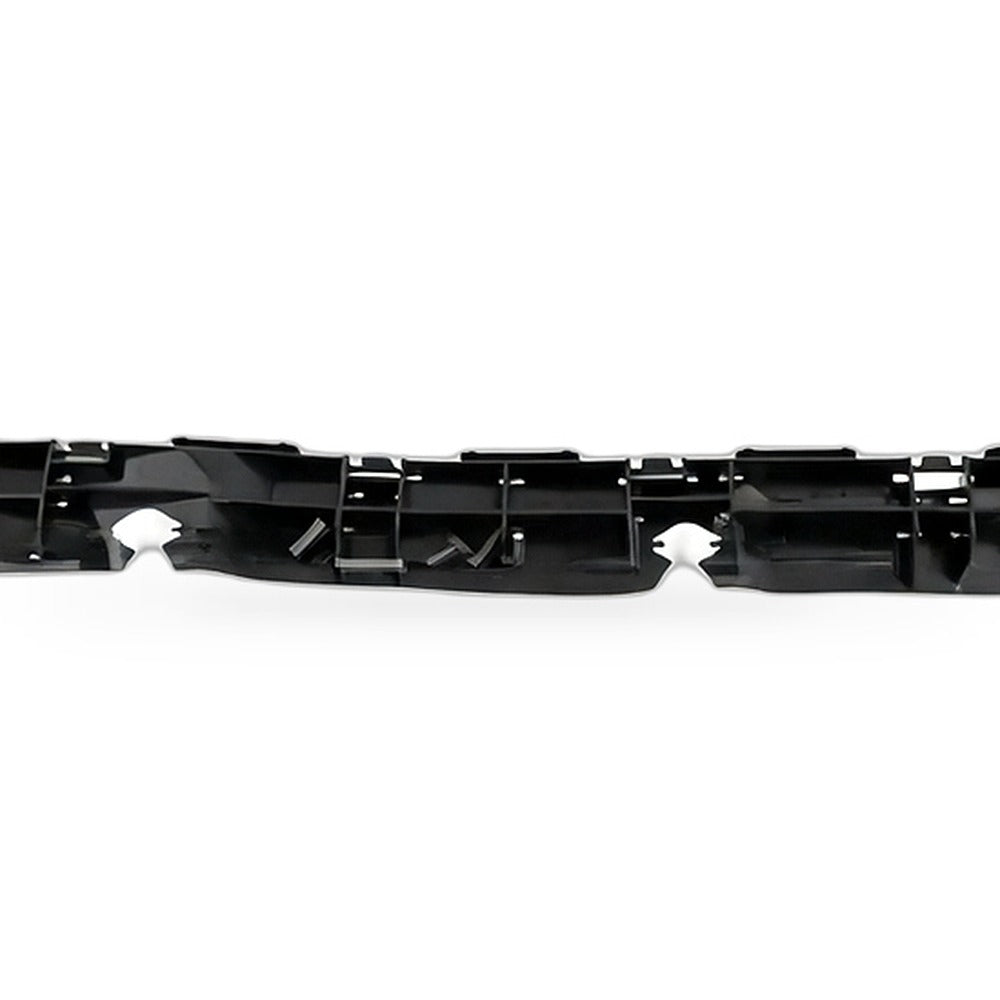 Rear Bumper Bracket Suitable for Subaru Forester 2009-2013 Driver Left - XQ1