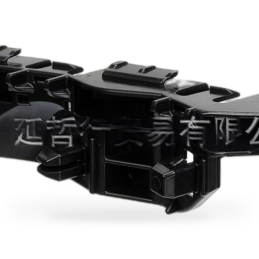 Front Bumper Bracket Suitable for Subaru BRZ 2013-2020 Toyota 86 Scion FR-S Left - XQ1