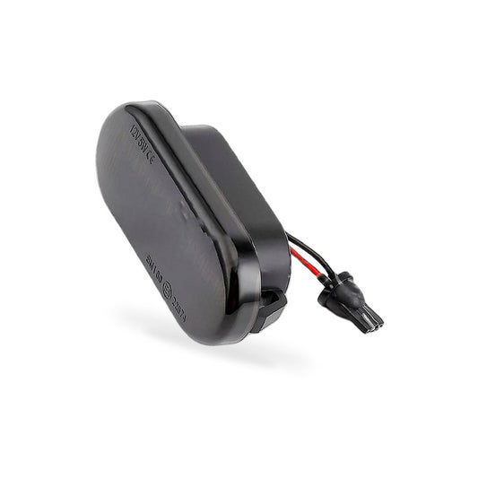Side Marker Light Suitable for Ford C-Max Focus Galaxy Kuga VW Sharan Passat T5