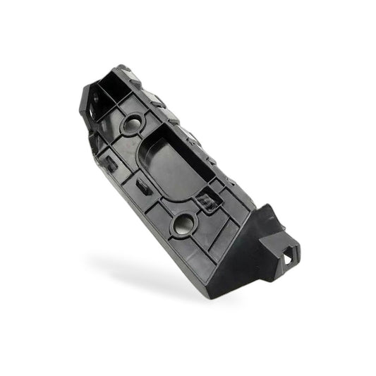 Front Bumper Bracket Mounting Retainer Suitable for MG MG3 2011-2013 10033936