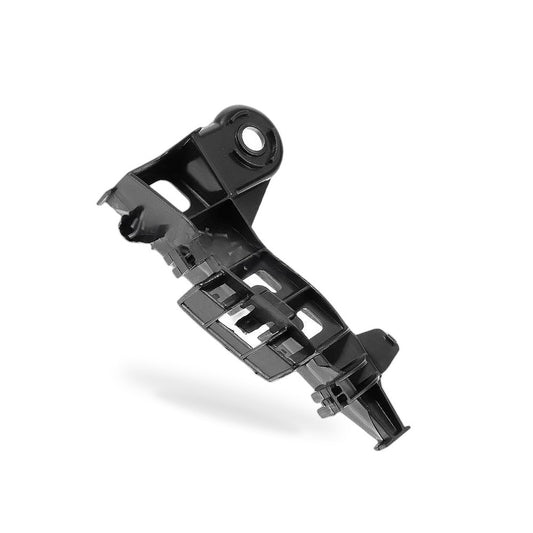 Rear Bumper Bracket Suitable for Toyota Camry 2018-2024 5256233060