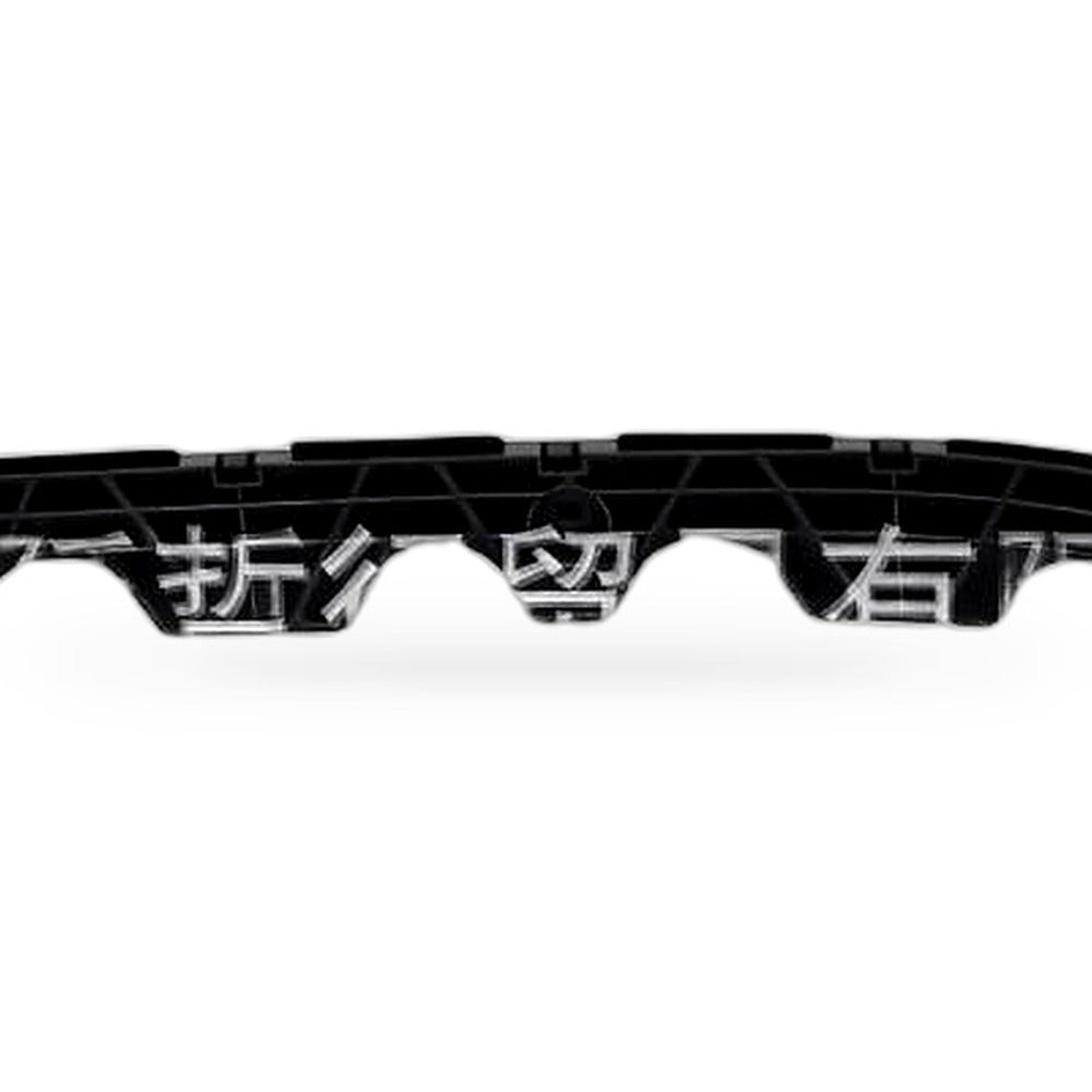 Rear Bumper Bracket Suitable for Toyota Sienna 2004-2010 3.3L 3.5L 52575AE010 - XQ1