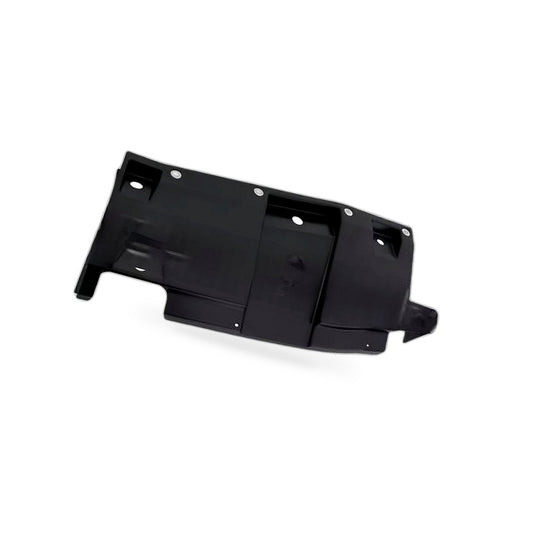 Rear Bumper Bracket Suitable for Toyota RAV4 2018 Passenger Right 587240R040