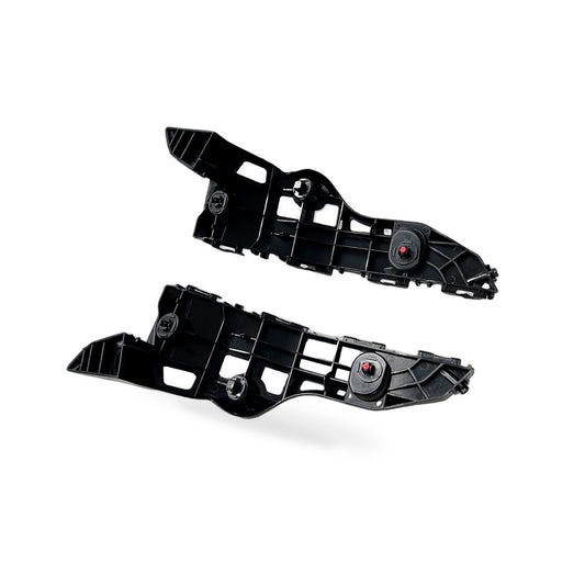 Front Bumper Bracket Suitable for Toyota Highlander 2014-2018 52536-0E030