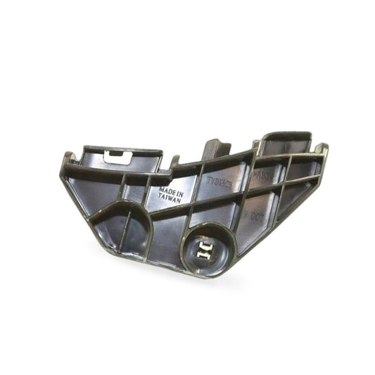 Rear Bumper Bracket Suitable for Toyota Corolla 2009-2010 Right Side 5256202080