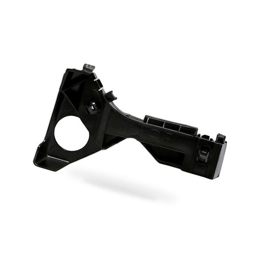 Front Bumper Bracket Right Suitable for Toyota Corolla 2003-2008 52116-12360
