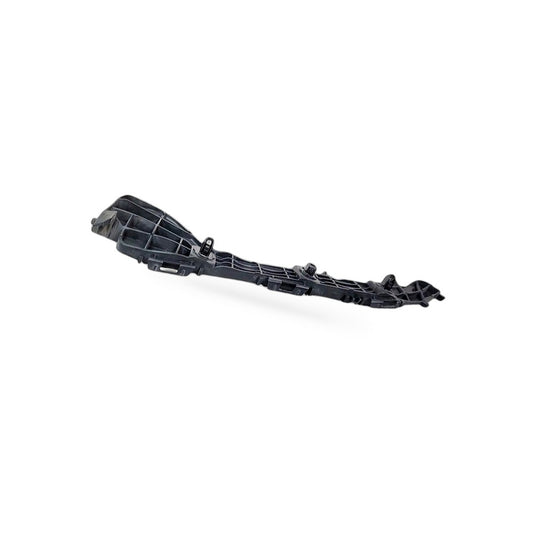 Rear Bumper Bracket Suitable for Lexus CT200h 2011-2017 Passenger Right