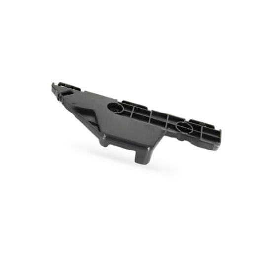 Rear Bumper Bracket Suitable for Toyota Highlander 2008-2013 Right 52576-0E041