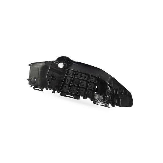 Front Bumper Bracket Left Driver Side Suitable for Toyota RAV4 2019-2020