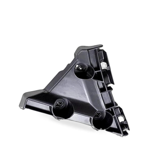 Rear Bumper Bracket Support Passenger Right Suitable for Toyota Camry 2007-2011