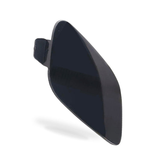 Front Bumper Tow Hook Eye Cover Suitable for Volvo S60 2011-2013 39802519