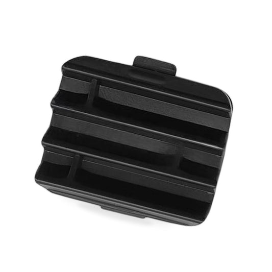 Rear Bumper Tow Eye Cover Suitable for Volvo XC90 2016-2019 31399355
