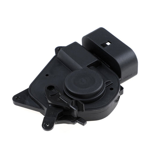 Front Right Door Lock Actuator Driver Side 69110-42120 Suitable For Toyota RAV4 2001-2005