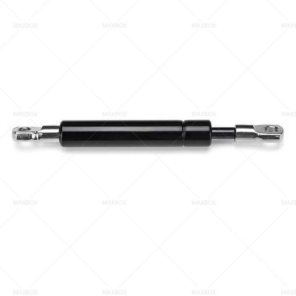 {{ ?Tailgate Assist Shock Struts Bar Lift Support Damper Suitable for Toyota Hilux }} - Buy Car Parts Online at {{ Kaka Auto Parts }}.