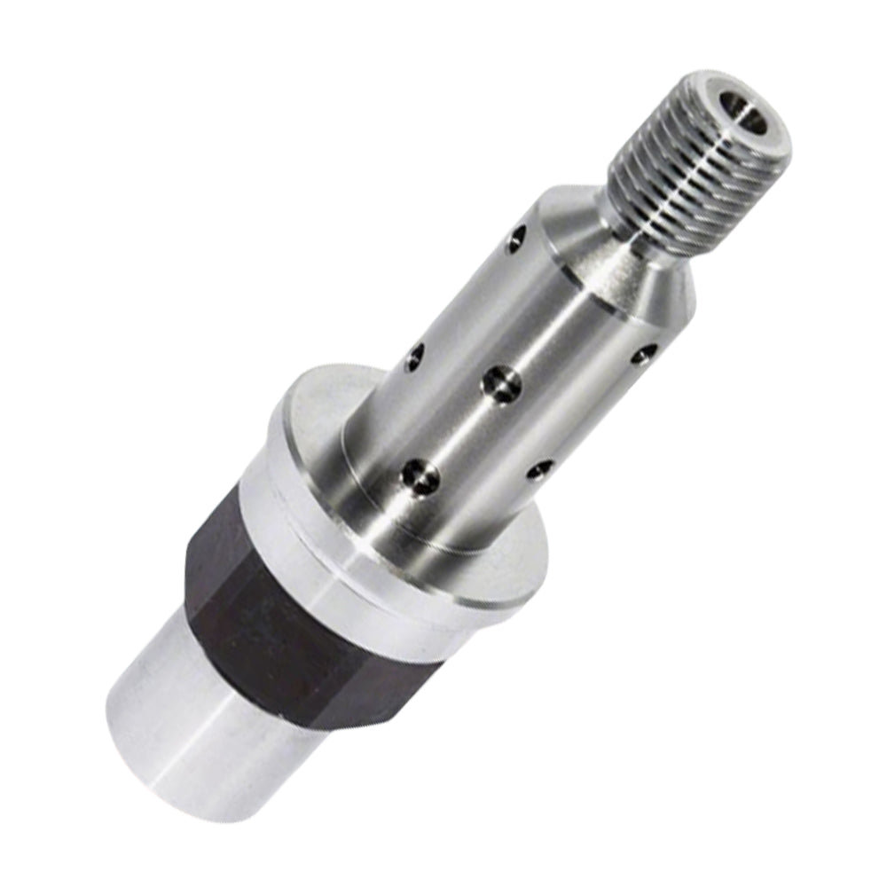Camshaft Adjuster Bolt Suitable for Mercedes-Benz C230 M271 2003¡§C2005