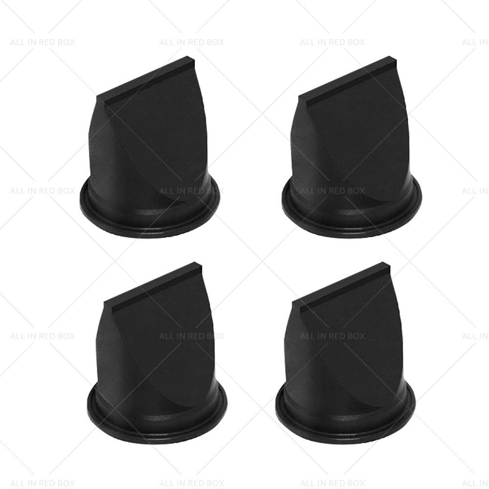 {{ Suitable For SeaLand Dometic Duck Bill Valve Kit 1-1 2inch Kit VacuFlush 385310076 }} - Buy Car Parts Online at {{ Kaka Auto Parts }}.