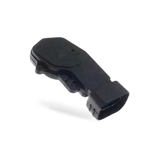 Door Lock Actuator Suitable for Toyota Camry Avalon Sienna 1997-2003 69110-33010