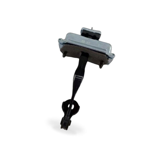 Front Door Check Limiter Suitable for Ford Mondeo 2013-2022 Fusion 2013-2020