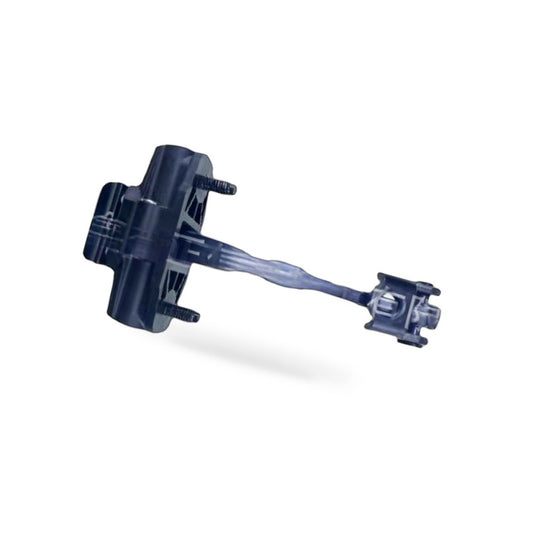 Front Door Check Limiter Suitable for Ford Fiesta 2009-2017 DK49-58270