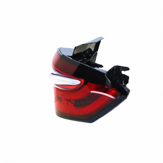 Tail Lamp Drivers Side Suitable for Honda Odyssey RC 2.4L 2014 On 33500T6A003