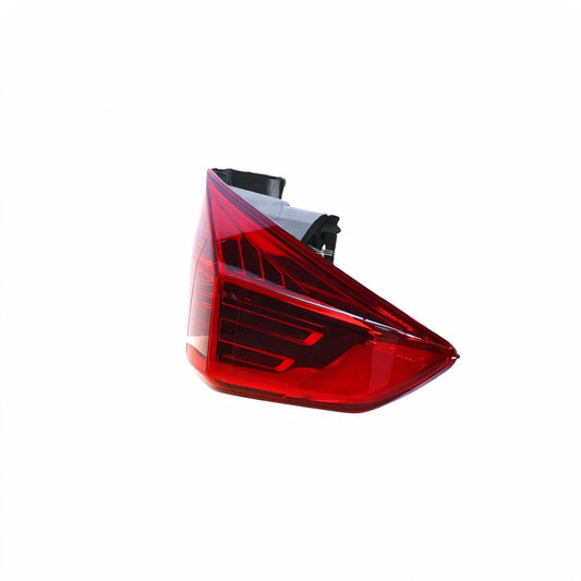 Tail Lamp Drivers Side Suitable for Honda City GM 2014-2021 33500T9AT01