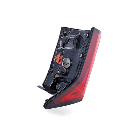 Tail Light Assembly Suitable for Kia Sorento 2020-2024 Left Driver Side