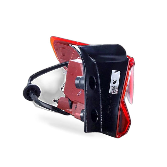 Tail Lamp Suitable for Kia Stonic 2020 Drivers Side Left Rear 92402H8400