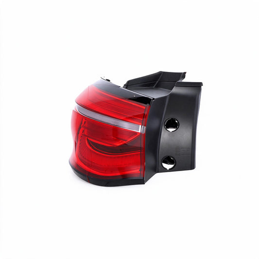 Tail Lamp Passenger Side Suitable for MG HS 2019-2020 1.5L 10420733