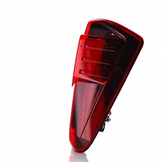 Tail Lamp Drivers Side Suitable for Nissan Navara D23 4x2 4x4 2020 Onwards