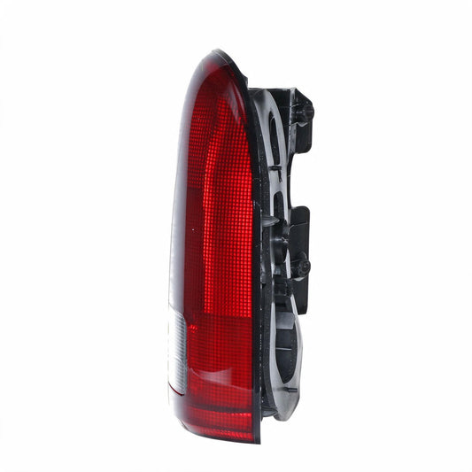 Tail Lamp Drivers Side Suitable for Suzuki Swift Cultus Barina 1989-1994