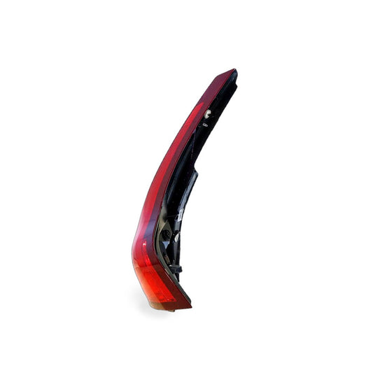 Tail Lamp Left Rear Light Suitable for Volvo XC60 2009-2013 31290684